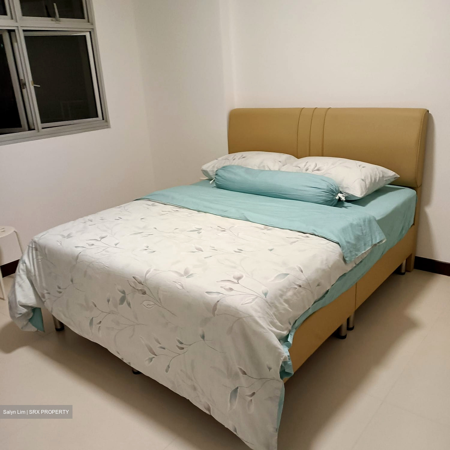 Blk 471B Hougang Parkview (Hougang), HDB 4 Rooms #500454171